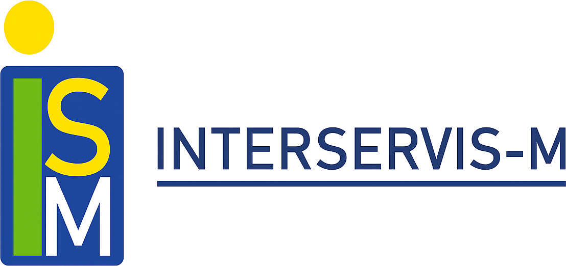 INTERSERVISM-SL